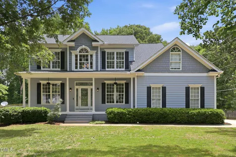 7600 Double E Court Raleigh NC 27613