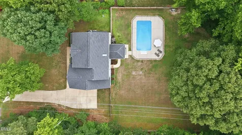 7600 Double E Court Raleigh NC 27613