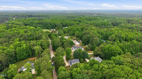 7600 Double E Court Raleigh NC 27613