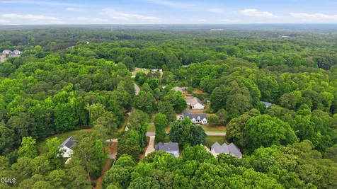 7600 Double E Court Raleigh NC 27613