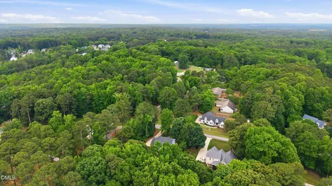 7600 Double E Court Raleigh NC 27613