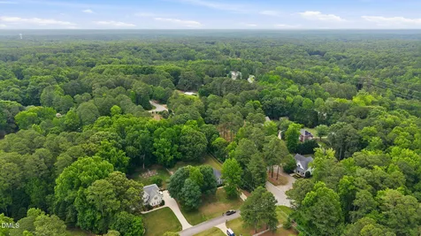 7600 Double E Court Raleigh NC 27613