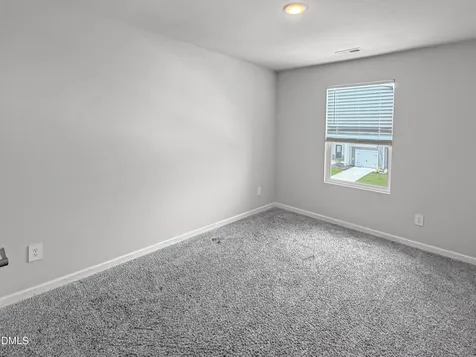 671 Rolling Flds Drive Graham NC 27253