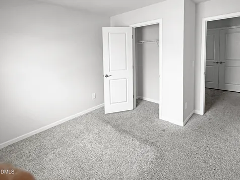 671 Rolling Flds Drive Graham NC 27253