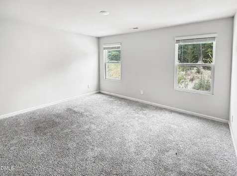 671 Rolling Flds Drive Graham NC 27253