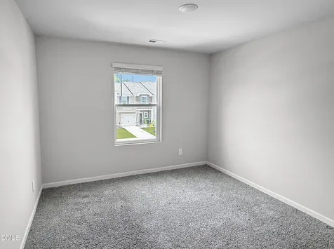 671 Rolling Flds Drive Graham NC 27253