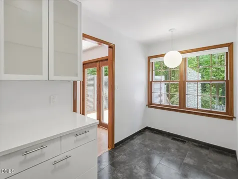 1202 Collington Drive Cary NC 27511