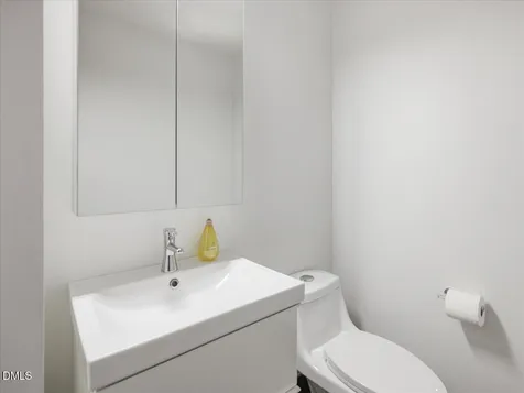 1202 Collington Drive Cary NC 27511