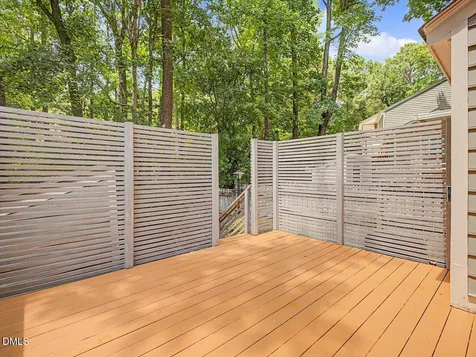 1202 Collington Drive Cary NC 27511