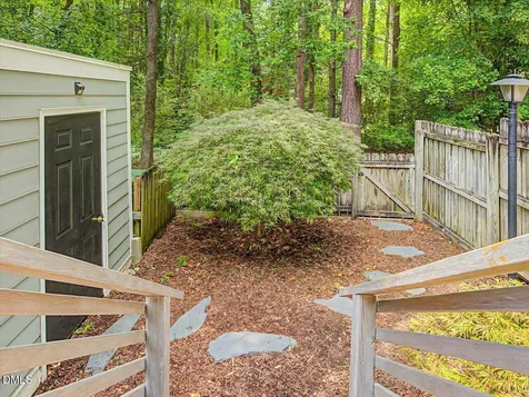 1202 Collington Drive Cary NC 27511