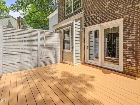 1202 Collington Drive Cary NC 27511