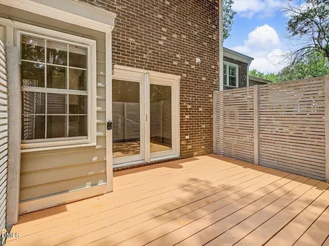 1202 Collington Drive Cary NC 27511