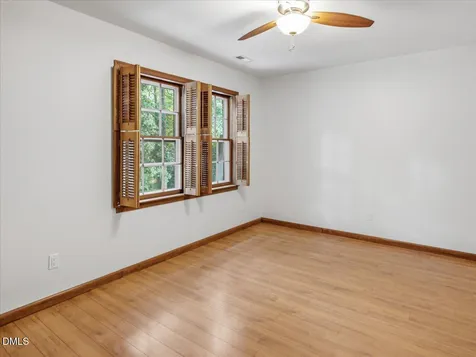 1202 Collington Drive Cary NC 27511