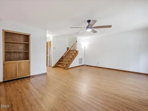 1202 Collington Drive Cary NC 27511