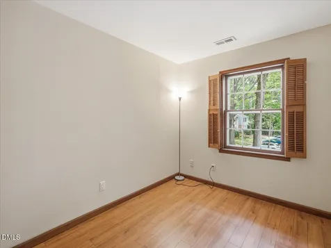 1202 Collington Drive Cary NC 27511