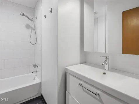 1202 Collington Drive Cary NC 27511