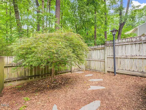 1202 Collington Drive Cary NC 27511