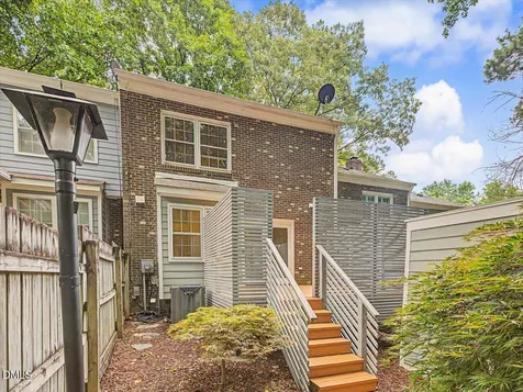1202 Collington Drive Cary NC 27511