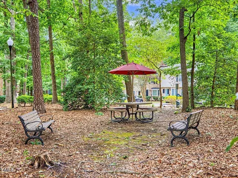 1202 Collington Drive Cary NC 27511