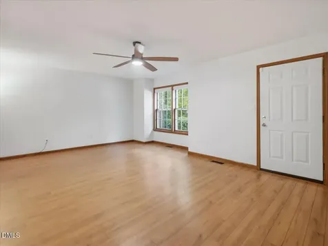 1202 Collington Drive Cary NC 27511