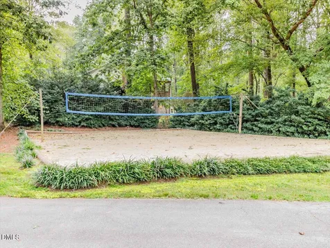 1202 Collington Drive Cary NC 27511