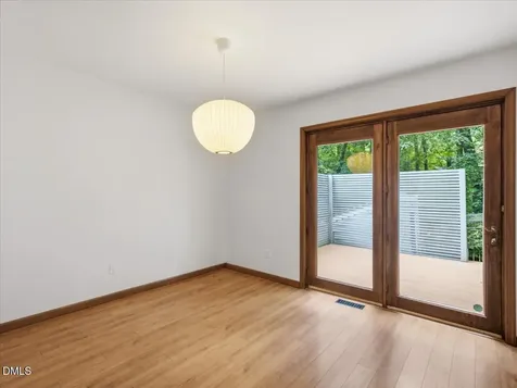 1202 Collington Drive Cary NC 27511
