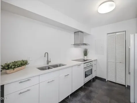 1202 Collington Drive Cary NC 27511