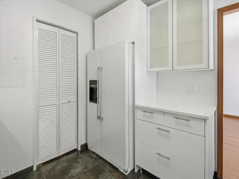 1202 Collington Drive Cary NC 27511