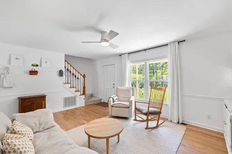 227 Evesham Court Wake Forest NC 27587