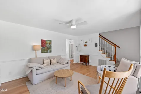 227 Evesham Court Wake Forest NC 27587