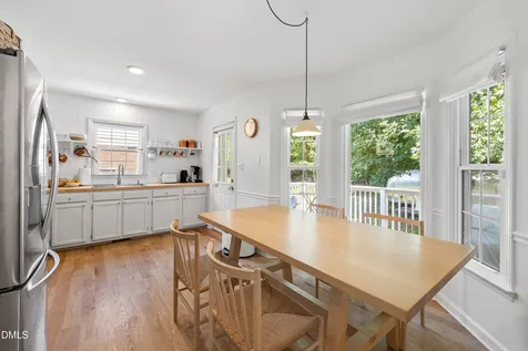 227 Evesham Court Wake Forest NC 27587