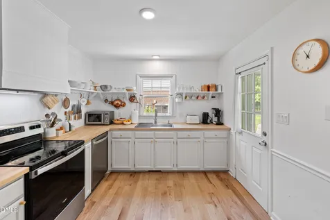 227 Evesham Court Wake Forest NC 27587