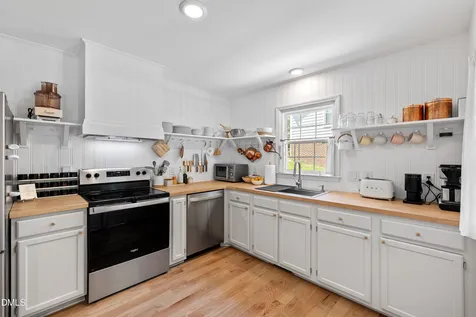 227 Evesham Court Wake Forest NC 27587