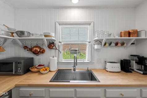 227 Evesham Court Wake Forest NC 27587