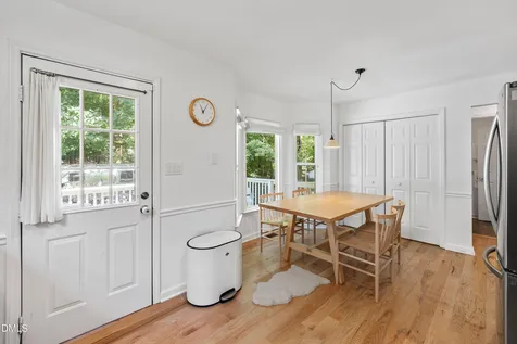 227 Evesham Court Wake Forest NC 27587