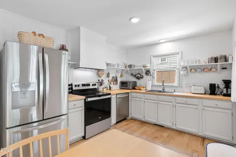 227 Evesham Court Wake Forest NC 27587