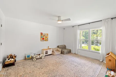 227 Evesham Court Wake Forest NC 27587