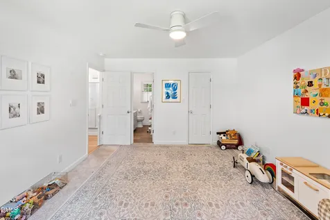 227 Evesham Court Wake Forest NC 27587