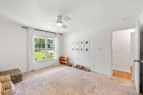 227 Evesham Court Wake Forest NC 27587