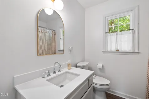 227 Evesham Court Wake Forest NC 27587