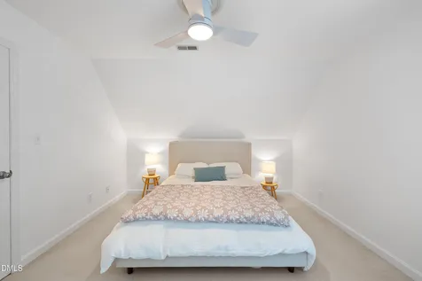 227 Evesham Court Wake Forest NC 27587