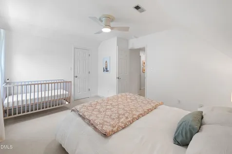 227 Evesham Court Wake Forest NC 27587
