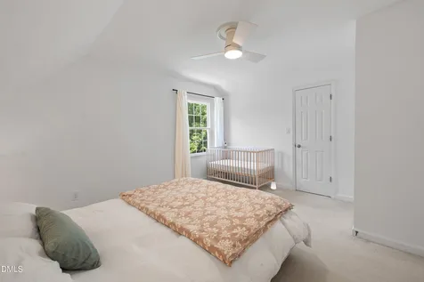 227 Evesham Court Wake Forest NC 27587