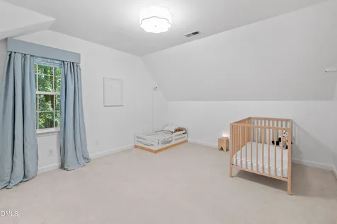 227 Evesham Court Wake Forest NC 27587
