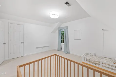 227 Evesham Court Wake Forest NC 27587