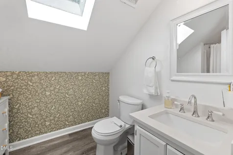 227 Evesham Court Wake Forest NC 27587