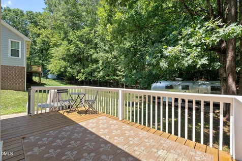 227 Evesham Court Wake Forest NC 27587
