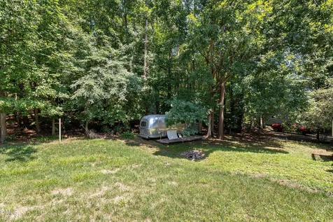 227 Evesham Court Wake Forest NC 27587