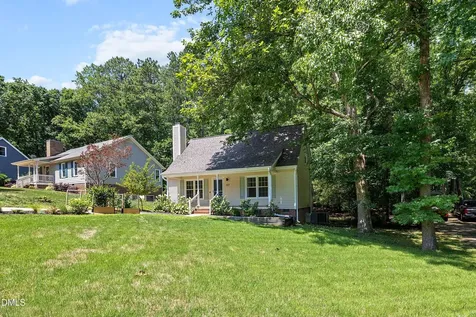 227 Evesham Court Wake Forest NC 27587