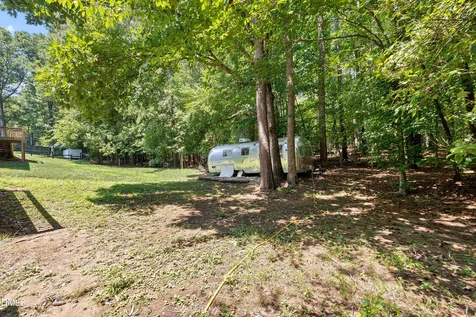 227 Evesham Court Wake Forest NC 27587